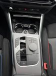 BMW 318 - Vorschau Bild 20