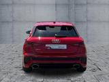 Audi RS 3 Sportback 2.5 TFSI quattro - gebrauchte Audi RS3 aus dem Jahr 2022