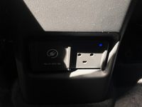 Kia EV2 - Vorschau Bild 32
