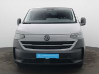 Volkswagen T7 Transporter - Vorschau Bild 4