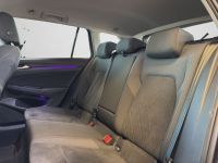Volkswagen Golf - Vorschau Bild 15