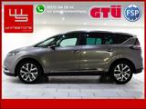 Renault Espace V Intens 1.6 TCe Aut ** 7 Sitze ** Voll - Renault Espace Gebrauchtwagen