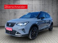 Seat Arona - Vorschau Bild 1