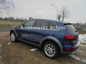 Audi Q5 - 4