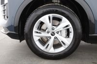 Audi Q6 e-tron - Vorschau Bild 10