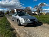 Honda Accord Coupe CG4  2.0 VTEC - Honda Accord mit Benzin-Antrieb: Coupe