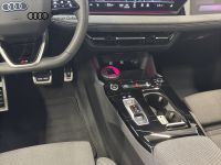 Audi A6 e-tron - Vorschau Bild 10