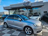 Audi A1 Sportback sport Autom. Panorama - Audi A1 in Lübeck