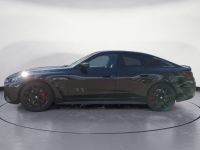 BMW 440 Gran Coupé - Vorschau Bild 3
