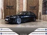 BMW d*NAVI*LED*CARPLAY*LEDER*PDC* - BMW 316: D