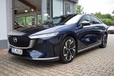 Mazda 6E EV 258ps - Mazda 6e Gebrauchtwagen