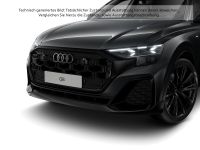Audi Q8 - Vorschau Bild 9