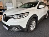 Renault Kadjar Experience - Renault in Bielefeld