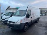 Iveco IVECO DAILY 35c17 - Iveco Daily 35c17
