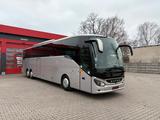 Setra S517HD - Setra Doppeldecker