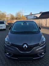 Renault Grand Scenic TCe 160 EDC GPF Limited Limited - Renault Grand Scenic mit Benzin-Antrieb: Automatik