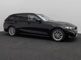 BMW 318i GeschwindigR DAB PDC Widscreen CockpitPlus - BMW 318