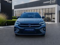 Volkswagen Taigo - Vorschau Bild 2