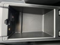 BMW 330 - Vorschau Bild 20