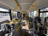 Mercedes-Benz Citaro 530 LE  KLIMA  mild Hybrid - Mercedes-Benz Citaro