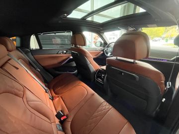 BMW X6 - 6