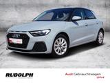 Audi A1 Sportback 25 TFSI S-tronic advanced LED PDCv+ - Audi A1 in Halle