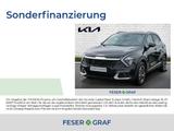 Kia Sportage 1.6T 48V 2WD Vision Komfort Navi - Kia Sportage in Lübeck