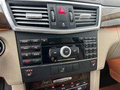MERCEDES-BENZ E 250 CGI RENTNER / 1.HD / NUR 46.tKM /NEUWERTIG MERCEDES-BENZ E 250 CGI RENTNER / 1.HD / NUR 46.tKM /NEUWERTIG