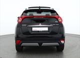 Mitsubishi Eclipse Cross 1.5 T-MIVEC CVT Plus 4WD LED 360° - : Cvt