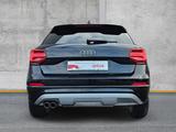 Audi Q2 35 TFSI S line LED PANO STANDHZG LM19 - Audi Q2 in Halle