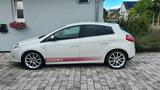 Fiat Bravo Sport 1.4 I IJet 140 Ps - Fiat Bravo: Sport