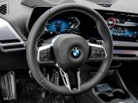 BMW 120 - Vorschau Bild 9