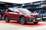 Subaru OUTBACK Adventure - gebrauchte Subaru Outback aus dem Jahr 2023