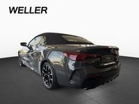 BMW M440 - Vorschau Bild 9