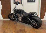 Harley-Davidson V-Rod Muscle - Angebote
