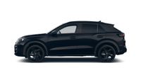 Volkswagen T-Roc - Vorschau Bild 3