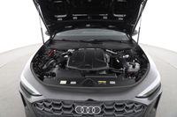 Audi A5 - Vorschau Bild 10