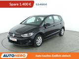 Volkswagen Golf VII Sportsvan 1.2 TSI Comfortline BMT*PDC - Volkswagen Golf Sportsvan in Stuttgart