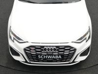 Audi S3 - Vorschau Bild 28