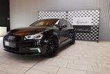 Audi A3 Sportback 40 e-tron *S-Line*DAB*Spurhalte* - mit Hybrid-Antrieb: Allradantrieb