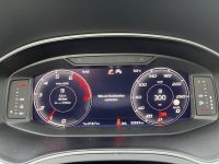 Seat Ibiza - Vorschau Bild 10
