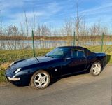 Porsche 968 - - - Porsche 968 Gebrauchtwagen