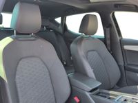 Seat Leon - Vorschau Bild 12
