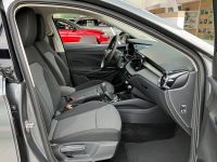 Skoda Fabia - Vorschau Bild 6