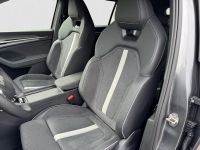 Skoda Kodiaq - Vorschau Bild 9