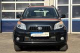 Daihatsu Terios 4WD TOP S KLIMA ALU 2. HAND - Daihatsu Gebrauchtwagen