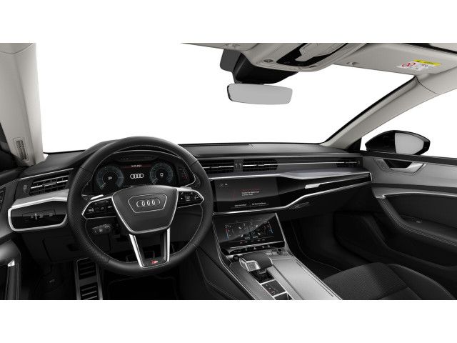 Audi A7 - Bild 4
