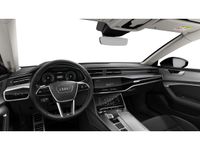 Audi A7 - Vorschau Bild 4