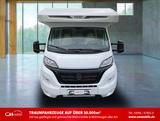 XGO Dynamic 99 P - Einzelbetten - 1. Hand - Garage - - XGO Wohnwagen & Wohnmobile