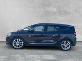 Renault Grand Scenic IV BOSE EDITION 1.3 TCe 160 ISOFIX - Renault Gebrauchtwagen in Hannover